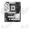 ASUS ROG STRIX B650-A GAMING WIFI AMD B650 Presa di corrente AM5 ATX