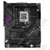 ASUS ROG STRIX B650E-E GAMING WIFI AMD B650 Presa di corrente AM5 ATX