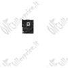 ASUS ROG STRIX B650E-F GAMING WIFI AMD B650 Presa di corrente AM5 ATX