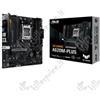 ASUS TUF A620M-PLUS GAMING (AM5) (D)