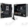 ASUS TUF A620M-PLUS GAMING WIFI (AM5) (D)