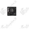 ASUS TUF GAMING B650M-PLUS WIFI AMD B650 Presa di corrente AM5 micro ATX