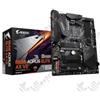 Gigabyte B550 AORUS ELITE AX V2 scheda madre AMD B550 Socket AM4 ATX