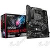 Gigabyte B550 Gaming X V2 AMD B550 Socket AM4 ATX
