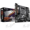 Gigabyte B550M AORUS ELITE AMD B550 Socket AM4 micro ATX