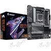 Gigabyte GA-B650 A ELITE AX V2 (AM5) (D)
