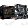 Gigabyte GA-B650M D3HP (AM5) (D)