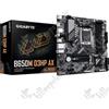 Gigabyte GA-B650M D3HP AX (AM5) (D)