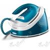 PHILIPS PED FERRO DA STIRO PHILIPS PERFECTCARE GC6815/20 CALDAIA 6BAR 360GRAMMI