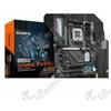 Gigabyte GA-B850 GAMING X WIFI6E (AM5) (D)