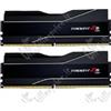 G.Skill DDR5 32GB KIT 2x16GB PC 6000 G.Skill Trident Z5 Neo F5-6000J3038F16GX2-TZ5N