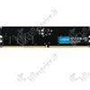 Crucial DDR5 32GB PC 5600 Crucial CT32G56C46U5