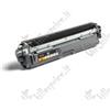Brother TN-241BK cartuccia toner 1 pz Originale Nero