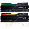 G.Skill DDR5 64GB KIT 2x32GB PC 6000 G.Skill Trident Z5 Neo RGB F5-6000J3040G32GX2-TZ5NR