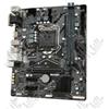 Gigabyte H410M H V2 scheda madre Intel H410 LGA 1200 micro ATX