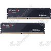 G.Skill Flare X5 F5-6000J3636F16GX2-FX5 memoria 32 GB 2 x 16 GB DDR5 6000 MHz