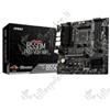MSI B550M PRO-VDH WIFI scheda madre AMD B550 Socket AM4 micro ATX