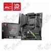 MSI MAG B550 TOMAHAWK MAX WIFI AMD B550 Socket AM4 ATX