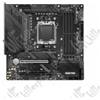 MSI MAG B650M Mortar WIFI AMD B650 Presa di corrente AM5 micro ATX