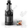 PHILIPS PED PHILIPS ESTRATTORE DI SUCCO VIVA CO HR1889/70 150W XL