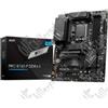 MSI PRO B760-P II DDR4 (1700) (D)
