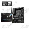 MSI PRO B760-P WIFI DDR4 scheda madre LGA 1700 micro ATX