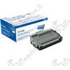 Brother TN-3480 cartuccia toner 1 pz Originale Nero