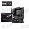 MSI PRO Z790-P WIFI scheda madre Intel Z790 LGA 1700 ATX