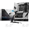 MSI Z790-A PRO MAX WIFI (1700) (D)