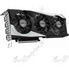 Gigabyte GeForce RTX 3060 GAMING OC 12G (rev. 2.0) NVIDIA 12 GB GDDR6