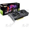 Inno3D GEFORCE RTX 3060 TWIN X2 NVIDIA 12 GB GDDR6