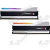 G.Skill Trident Z5 RGB memoria 32 GB 2 x 16 GB DDR5 6000 MHz