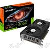 Gigabyte VGA Gigabyte GeForce® RTX 4060 8GB Windforce OC