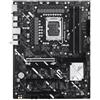 ASUS PRIME Z890-P (1851) (D)