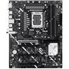 ASUS PRIME Z890-P WIFI (1851) (D)