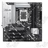 ASUS PRIME Z890M-PLUS WIFI (1851) (D)