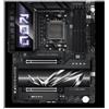 ASUS ROG CROSSHAIR X870E HERO (AM5) (D)