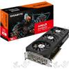 Gigabyte VGA Gigabyte Radeon RX 7600 XT GAMING 16GB OC