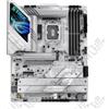 ASUS ROG STRIX Z890-A GAMING WIFI (1851) (D)