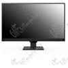 BenQ BL2490, LED-Monitor 60.5 cm (24 pollici), black , FullHD, IPS, HDMI, DisplayPort, VESA MediaSync, 100Hz Panel