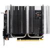 Palit VGA Palit GeForceÂ® RTX 3050 6GB KalmX