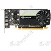 PNY VGA PNY Quadro T1000 8GB LP Smallbox (VCNT1000-8GB-SB)
