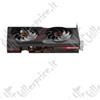 Sapphire VGA SAPPHIRE Pulse RADEON RX 7600 8GB Gaming GDDR6 (UEFI)