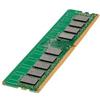 HPE 16GB (1x16GB) Single Rank x8 DDR5-4800 CAS-40-39-39 Unbuffered Standard Memory Kit - P64336-B21