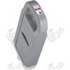 Canon PFI-1700MBK cartuccia d'inchiostro Originale Nero