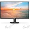 PHILIPS MONITOR PHILIPS LED 27"Wide 27E1N1100A/00 IPS 1920x1080 100hz 4ms 250cd/mq 1.300:1 2x2W MM VGA HDMI