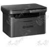 KYOCERA ECOSYS MA2001 A4 1800 x 600 DPI 20 ppm