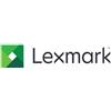 Lexmark ORIGINAL Lexmark stampante nero / Bianco MX431adn 29S0210