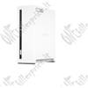 QNAP TS-133 server NAS e di archiviazione Tower Collegamento ethernet LAN Bianco