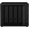 Synology NAS Server Synology DiskStation DS423+ 4-Bay